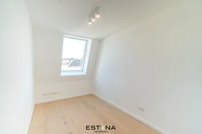 4-Zimmer-Wohnung kaufen in Wien – 103 m², € 1.379.000 – Bild 8 von 22