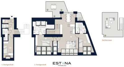4-Zimmer-Wohnung kaufen in Wien – 103 m², € 1.379.000 – Bild 22 von 22