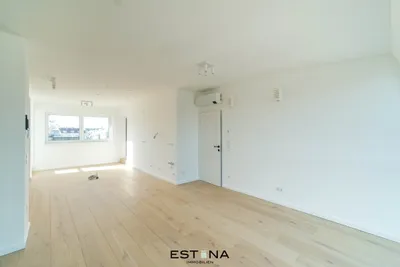 4-Zimmer-Wohnung kaufen in Wien – 103 m², € 1.379.000 – Bild 3 von 22