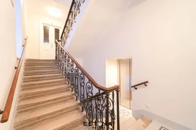 4-Zimmer-Wohnung kaufen in Wien – 103 m², € 1.379.000 – Bild 20 von 22