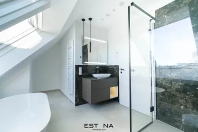 4-Zimmer-Wohnung kaufen in Wien – 103 m², € 1.379.000 – Bild 6 von 22