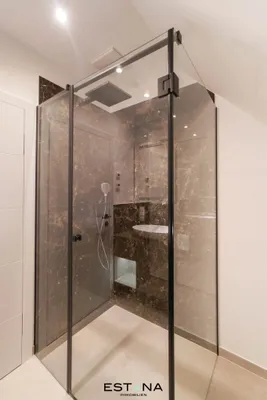 4-Zimmer-Wohnung kaufen in Wien – 103 m², € 1.379.000 – Bild 15 von 22