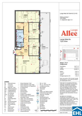 4-Zimmer-Wohnung kaufen in Wien – 88,77 m², € 735.000 – Bild 12 von 12