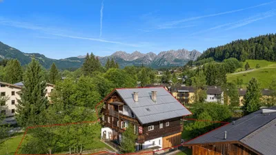 5-Zimmer-Wohnung kaufen in Kitzbühel – 114 m², € 1.938.000 – Bild 15 von 20