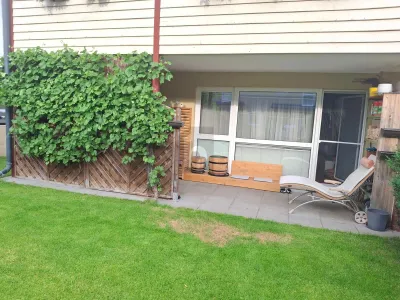 2-Zimmer-Wohnung kaufen in Liezen – 63 m², € 344.000 – Bild 5 von 6