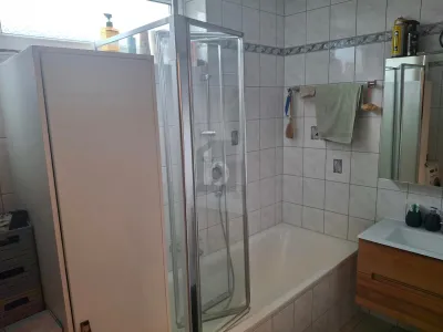 2-Zimmer-Wohnung kaufen in Liezen – 63 m², € 344.000 – Bild 4 von 6