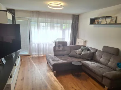 2-Zimmer-Wohnung kaufen in Liezen – 63 m², € 344.000 – Bild 2 von 6