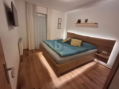 2-Zimmer-Wohnung kaufen in Liezen – 63 m², € 344.000 – Bild 3 von 6