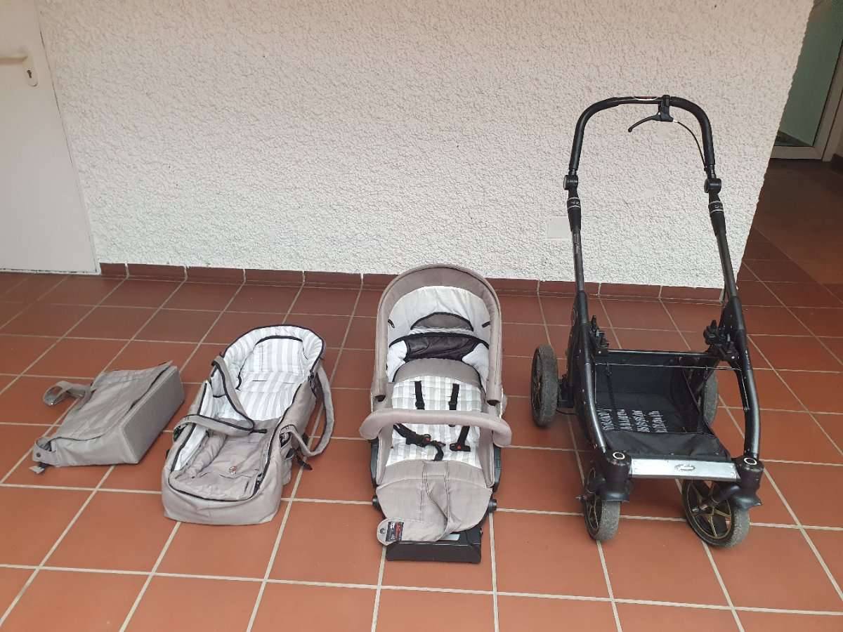 düngen im sommer Volldünger NPK 15-15-15 Frühjahr, Sommer und Herbst – TerraDomi Onlineshop main image 0