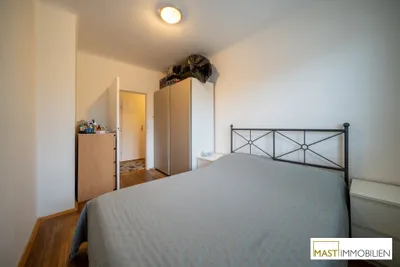 3-Zimmer-Wohnung kaufen in Baden – 72 m², € 209.000 – Bild 5 von 18