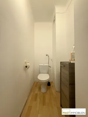 3-Zimmer-Wohnung kaufen in Baden – 72 m², € 209.000 – Bild 11 von 18