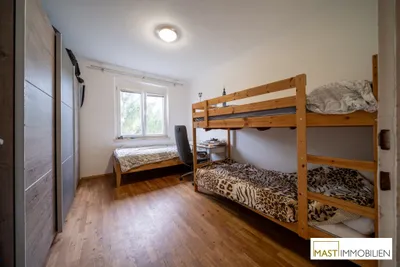 3-Zimmer-Wohnung kaufen in Baden – 72 m², € 209.000 – Bild 7 von 18