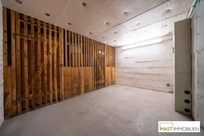 3-Zimmer-Wohnung kaufen in Baden – 72 m², € 209.000 – Bild 12 von 18