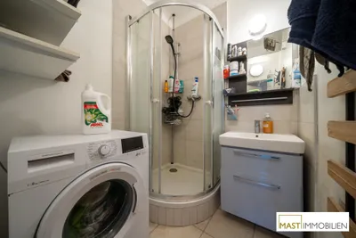3-Zimmer-Wohnung kaufen in Baden – 72 m², € 209.000 – Bild 10 von 18