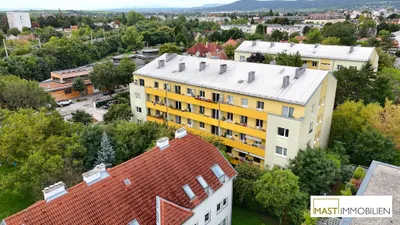 3-Zimmer-Wohnung kaufen in Baden – 72 m², € 209.000 – Bild 17 von 18