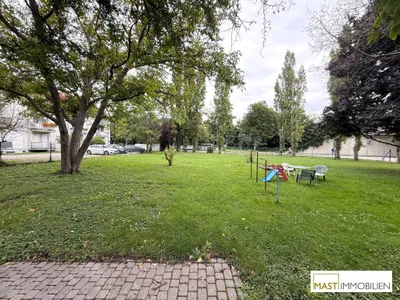 3-Zimmer-Wohnung kaufen in Baden – 72 m², € 209.000 – Bild 14 von 18