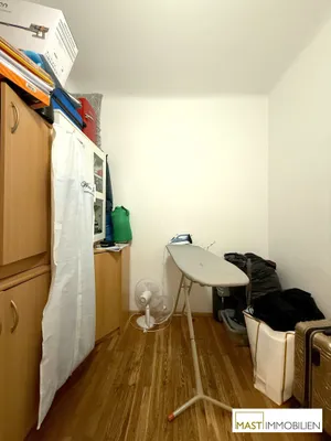 3-Zimmer-Wohnung kaufen in Baden – 72 m², € 209.000 – Bild 9 von 18