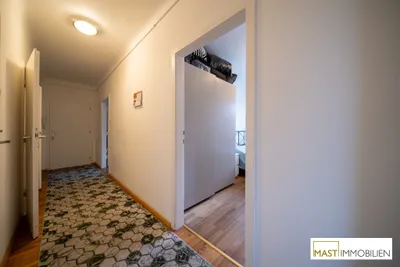 3-Zimmer-Wohnung kaufen in Baden – 72 m², € 209.000 – Bild 8 von 18