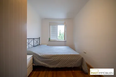 3-Zimmer-Wohnung kaufen in Baden – 72 m², € 209.000 – Bild 4 von 18