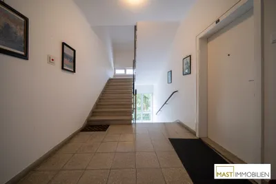 3-Zimmer-Wohnung kaufen in Baden – 72 m², € 209.000 – Bild 15 von 18