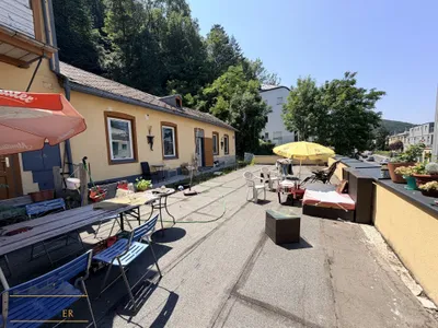 7-Zimmer-Immobilie kaufen in Wien – 146 m², € 395.000 – Bild 6 von 22