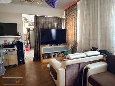 7-Zimmer-Immobilie kaufen in Wien – 146 m², € 395.000 – Bild 16 von 22