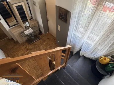 7-Zimmer-Immobilie kaufen in Wien – 146 m², € 395.000 – Bild 10 von 22