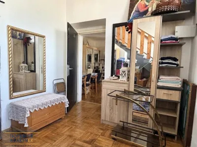 7-Zimmer-Immobilie kaufen in Wien – 146 m², € 395.000 – Bild 11 von 22