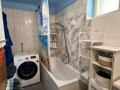 7-Zimmer-Immobilie kaufen in Wien – 146 m², € 395.000 – Bild 18 von 22