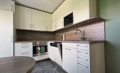 3-Zimmer-Haus mieten in Innsbruck-Land – 150 m², € 2.900 – Bild 4 von 7