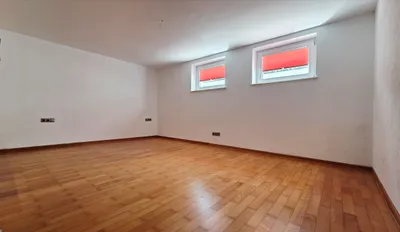 3-Zimmer-Haus mieten in Innsbruck-Land – 150 m², € 2.900 – Bild 7 von 7