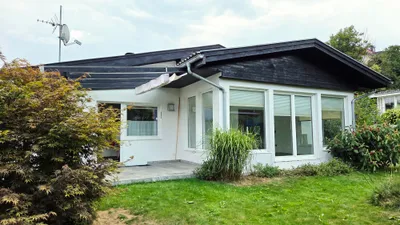 3-Zimmer-Haus mieten in Innsbruck-Land – 150 m², € 2.900 – Bild 2 von 7