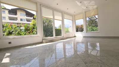 3-Zimmer-Haus mieten in Innsbruck-Land – 150 m², € 2.900 – Bild 6 von 7