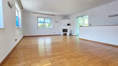 3-Zimmer-Haus mieten in Innsbruck-Land – 150 m², € 2.900 – Bild 3 von 7