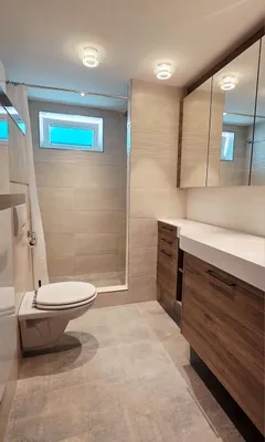 3-Zimmer-Haus mieten in Innsbruck-Land – 150 m², € 2.900 – Bild 5 von 7