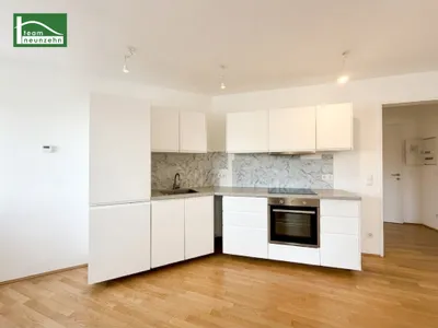 Immobilie kaufen in Wien – 59,94 m², € 289.000 – Bild 7 von 15