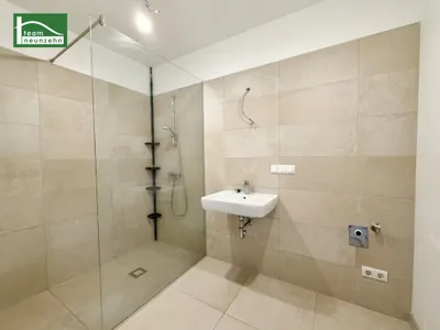 Immobilie kaufen in Wien – 59,94 m², € 289.000 – Bild 8 von 15