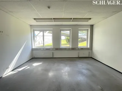 Gewerbeimmobilie mieten in Graz-Umgebung – 284 m², € 2.275 – Bild 2 von 5