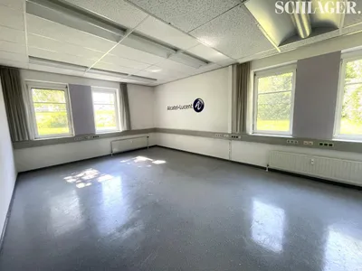 Gewerbeimmobilie mieten in Graz-Umgebung – 284 m², € 2.275 – Bild 3 von 5