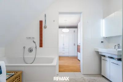 3-Zimmer-Wohnung kaufen in Linz – 139,85 m² – Bild 6 von 12