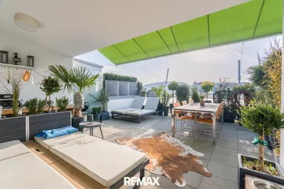 3-Zimmer-Wohnung kaufen in Linz – 139,85 m² – Bild 11 von 12