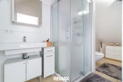 3-Zimmer-Wohnung kaufen in Linz – 139,85 m² – Bild 10 von 12