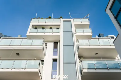 3-Zimmer-Wohnung kaufen in Linz – 139,85 m² – Bild 12 von 12