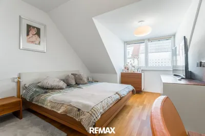 3-Zimmer-Wohnung kaufen in Linz – 139,85 m² – Bild 5 von 12