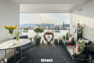 3-Zimmer-Wohnung kaufen in Linz – 139,85 m² – Bild 8 von 12
