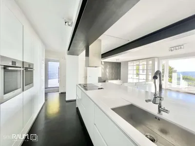 Wohnung kaufen in Villach Land – 142,23 m², € 1.250.000 – Bild 2 von 8