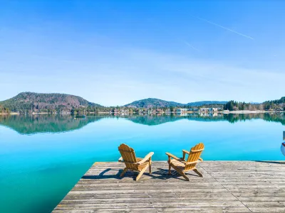 5-Zimmer-Haus kaufen in Villach Land – 215 m² – Bild 2 von 2