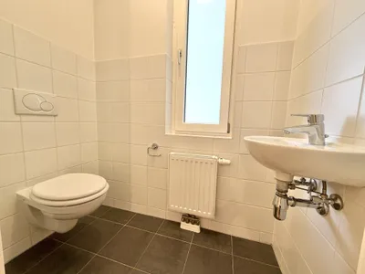 3-Zimmer-Wohnung mieten in Wien – 99,8 m², € 1.599 – Bild 14 von 18