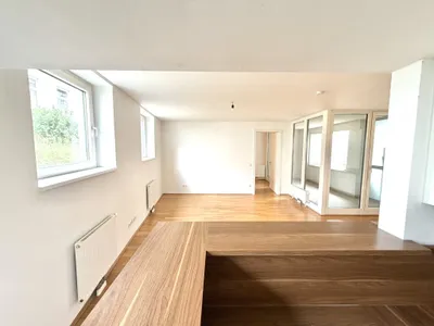 3-Zimmer-Wohnung mieten in Wien – 99,8 m², € 1.599 – Bild 9 von 18