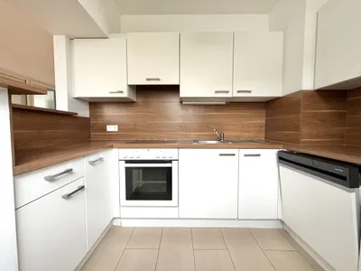 3-Zimmer-Wohnung mieten in Wien – 99,8 m², € 1.599 – Bild 8 von 18